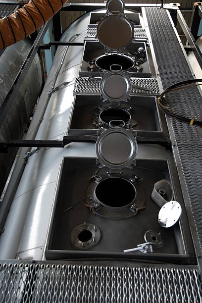 Best Affordable Air Duct Cleaning  in Salt Creek Commons, IN